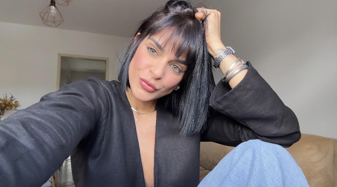 Renata Fernandes