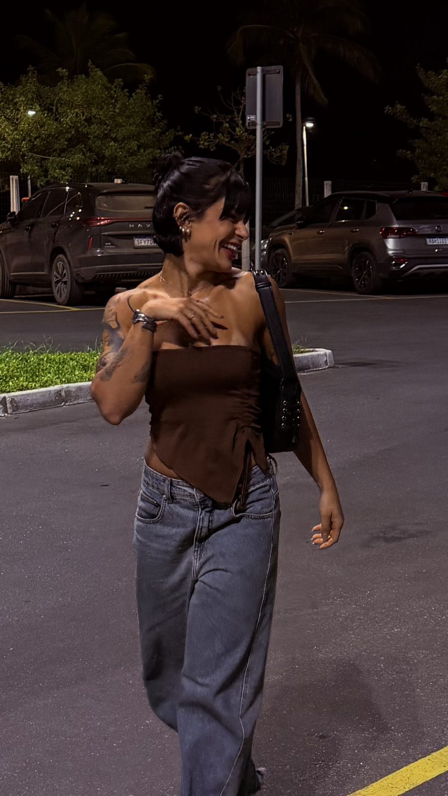Renata Fernandes